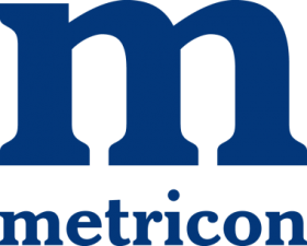 Metricon Homes