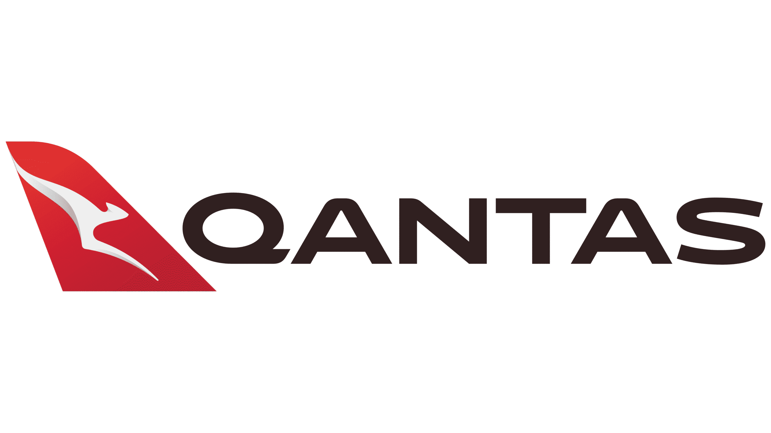 Qantas