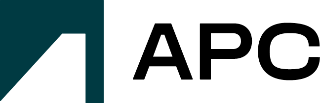 APC
